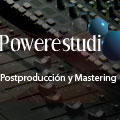 powerestudio