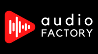 audiofactorymalaga