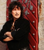 BLACKMORE