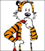 Hobbes