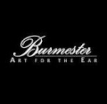 BURMESTER