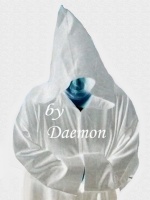 Daemon