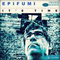 Epifumi