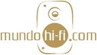 mundohi-fi.com