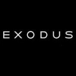 exodus