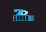 70Sound