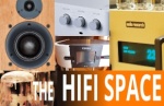 HiFi Space