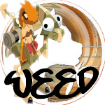 Weedmen