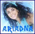 AdNa