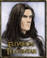 Eldarion