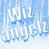 Wizangelz