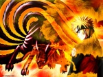 Naruto Tantm 1033-93