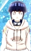 hinata-chan