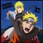 Naruto Tr - FanHikaye 870-85