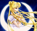 Sailor Moon