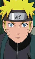 Naruto Tantm Db_nar32