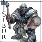 Sibur