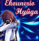 Ekounerio Hyga