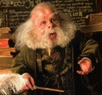 Filius Flitwick