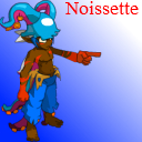 Noissette-Sacri