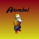 atombel