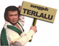 terlalu