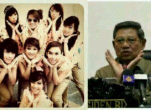 sby