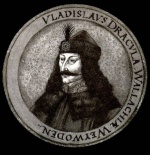 vlad