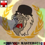 MaSTeR.023