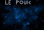 pouicpouic