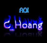 [TAOI]C_Hoang