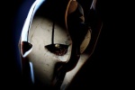 Grievous