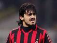 Gattuso8