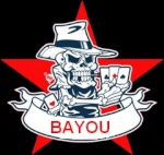 bayou