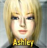 ashley