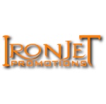 Ironjet