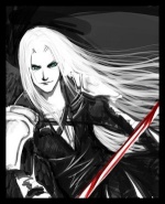 Sephiroth