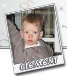 cleminou