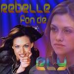 Rebelle