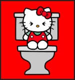 HelloKitty