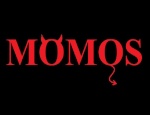 momos