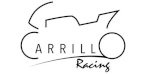 ASSO CARRILLO RACING