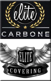 elitecarbone