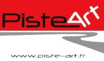 Piste-art