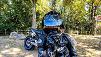 le_motard_lyonnais