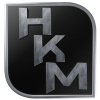 H4ckmore