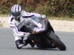 manugsxr