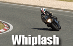 whiplash