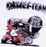 castetteam