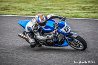 speedbikes24